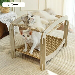 LpnEX LbgnEX LnEX L ˂ xbh ܂Ƃ  v L ܌ ߂Ƃ ܂Ƃ \t@[ xbh VR?f J[1 L XgX lR 56*41*42 