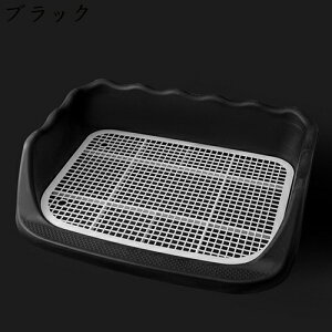 gC@gCg[@gC@Ǖt@ybggCg[@hbOg[p@gCg[jO@bV@Uh~@t@P₷@M[@