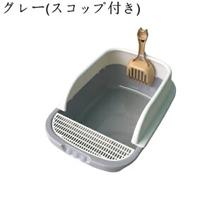 LpgC{ qL ^ n[tJo[ LgC XRbvt `  Lp gC |₷ юUh~ y qL 4kg̔L L  lRgC L̃gC ybg