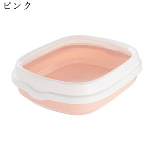 LpgC{ 傫 n[tJo[ LgC  48cm Lp gC  ې􂢉\ |₷ юUh~ y ^L L  lRgC L̃gC ybgp