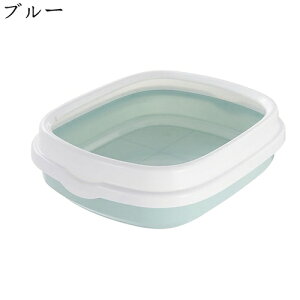 LpgC{ 傫 n[tJo[ LgC  48cm Lp gC  ې􂢉\ |₷ юUh~ y ^L L  lRgC L̃gC ybgp