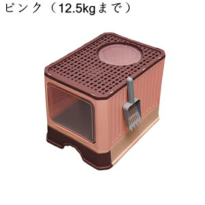 LgC h[^ ^ LpgC{ o tJo[ 2WAYo  ې􂢉\ юUh~ |֗ qL L y  lRgC L̃gC ybgpgC