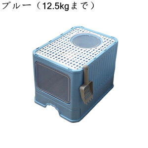 LgC h[^ ^ LpgC{ o tJo[ 2WAYo  ې􂢉\ юUh~ |֗ qL L y  lRgC L̃gC ybgpgC