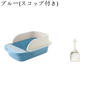 LpgC{ qL n[tJo[ LgC XRbvt I[v^Cv  Lp gC PPf ې􂢉\ |₷ юUh~ y L  lRgC L̃gC