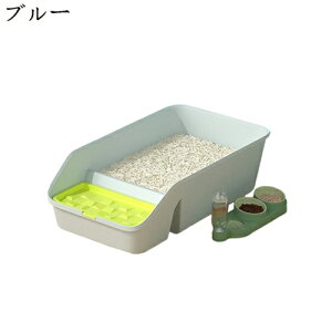 LpgC{ 傫 I[v^Cv LgC 48cm ` Lp gC  ې􂢉\ |₷ юUh~ y ^L L qL  lRgC L̃gC 