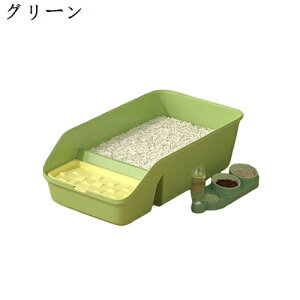 LpgC{ 傫 I[v^Cv LgC 48cm ` Lp gC  ې􂢉\ |₷ юUh~ y ^L L qL  lRgC L̃gC 