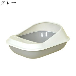 LpgC{ qL I[v^Cv LgC VXe `  Lp gC ې􂢉\ |֗ юUh~ y 傫L L  lRgC L̃gC ybgp