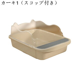 LpgC{ qL I[v^Cv LgC ^ XRbvt `  Lp gC ې􂢉\ |₷ юUh~ ^ y L  lRgC L̃g