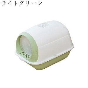 LgC h[^ ^ LpgC{ tJo[ 50cm  Lp gC ې􂢉\ Uh~ ې􂢉\ |ȒP y ^L qL L  lRgC L̃gC y