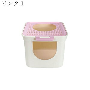 LgC h[^ ^ LpgC{  XRbvt  Lp gC LUh~ ې􂢉\ |ȒP y ʔL 傫L  lRgC L̃gC ybgpgC