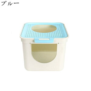 LgC h[^ ^ LpgC{  XRbvt  Lp gC LUh~ ې􂢉\ |ȒP y ʔL 傫L  lRgC L̃gC ybgpgC