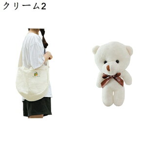 �� �������R �y�b�g�X�����O ��яo���h�~�@������� �L�L�����[ ���L�����[ �y�b�g�L�����[ �V�����_�[�o�b�O �ʋC�� �y�� �U�� ��ʋ@�� ���o�����֗�