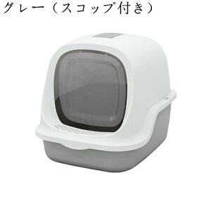 LgC h[^ ^ LpgC{ tJo[ XRbvt  Lp gC LUh~ ې􂢉\ |ȒP y ʔL 傫L  lRgC L̃gC ybgpg