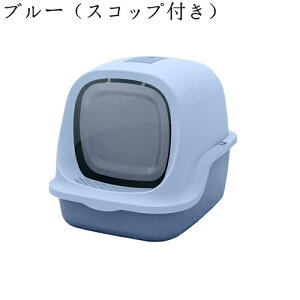 LgC h[^ ^ LpgC{ tJo[ XRbvt  Lp gC LUh~ ې􂢉\ |ȒP y ʔL 傫L  lRgC L̃gC ybgpg