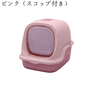 LgC h[^ ^ LpgC{ tJo[ XRbvt  Lp gC LUh~ ې􂢉\ |ȒP y ʔL 傫L  lRgC L̃gC ybgpg