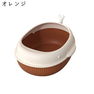 LpgC{ 傫 n[tJo[ LgC  44cm Lp gC  ې􂢉\ |₷ юUh~ y L L L qL  lRgC L̃gC y