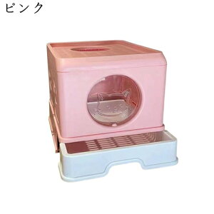 LgC h[^ ^ LpgC{ o 2WAYo tJo[  ې􂢉\ юUh~ |֗ y ʔL 傫L  L̃gC lRgC ybgpgC