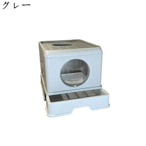 LgC h[^ ^ LpgC{ o 2WAYo tJo[  ې􂢉\ юUh~ |֗ y ʔL 傫L  L̃gC lRgC ybgpgC