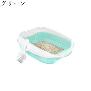 LgC h[^ ^ LpgC{ tJo[ XRbvt  Lp gC ې􂢉\ юUh~ |ȒP y ʔL 傫L  lRgC L̃gC ybgp