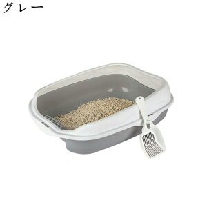 LgC h[^ ^ LpgC{ tJo[ XRbvt  Lp gC ې􂢉\ юUh~ |ȒP y ʔL 傫L  lRgC L̃gC ybgp