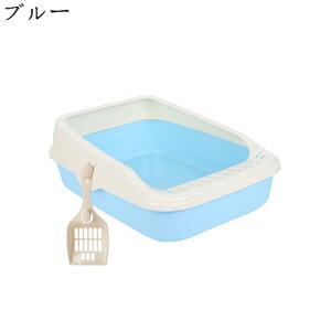 LpgC{ qL I[v^Cv LgC XRbvt  Lp gC ې􂢉\ |₷ юUh~ y 傫L L  lRgC L̃gC ybg