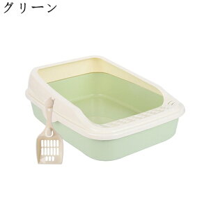 LpgC{ qL I[v^Cv LgC XRbvt  Lp gC ې􂢉\ |₷ юUh~ y 傫L L  lRgC L̃gC ybg