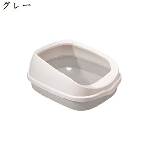 LpgC{ 傫 n[tJo[ LgC  50cm Lp gC  ې􂢉\ |₷ юUh~ y ^L L Lp  lRgC L̃gC