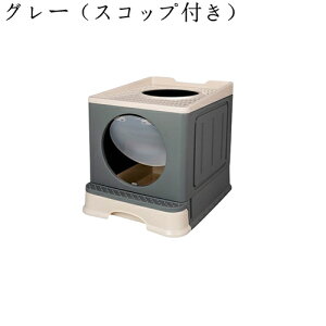 LgC h[^ ^ LpgC{ tJo[ XRbvt  Lp gC ې􂢉\ юUh~ |֗ y ʔL 傫L  lRgC L̃gC ybgp