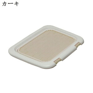 gCg[@Ch@hbOg[@gC@pg[@^@q@g[jO@ȒP@M[@~߁@h~@pgC{bNX@@