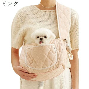  R ybgXO |Pbgt@C{^@킢 LL[ L[ V_[obO ʋC y U ʋ@ opi