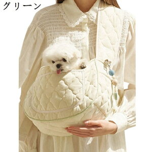  R ybgXO |Pbgt@C{^@킢 LL[ L[ V_[obO ʋC y U ʋ@ opi