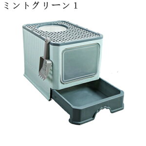 LgC h[^ ^ LpgC{ tJo[ XRbvt  Lp gC LUh~ ې􂢉\ |ȒP y ʔL 傫L  lRgC L̃gC ybgpg