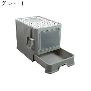 LgC h[^ ^ LpgC{ tJo[ XRbvt  Lp gC LUh~ ې􂢉\ |ȒP y ʔL 傫L  lRgC L̃gC ybgpg