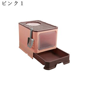 LgC h[^ ^ LpgC{ tJo[ XRbvt  Lp gC LUh~ ې􂢉\ |ȒP y ʔL 傫L  lRgC L̃gC ybgpg