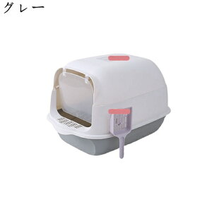 LgC h[^ ^ LpgC{ tJo[ XRbvt  Lp gC Uh~ ې􂢉\ |ȒP y qL L  lRgC L̃gC ybgpgC