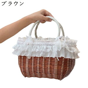 LL[ ybgL[ obO ā@҂݁@n[h@[X 񂰁@L  ETM ʗp ʋC Ă֗ ʉ@ s ЊQɍœK