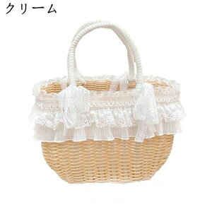 LL[ ybgL[ obO ā@҂݁@n[h@[X 񂰁@L  ETM ʗp ʋC Ă֗ ʉ@ s ЊQɍœK