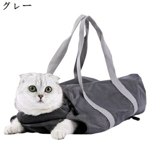 L R ybgXO яoh~@o LL[ L[ ybgobO ܐ؂@􂢁@@ˁ@ʋC@ʉ@ y U ʋ@ o