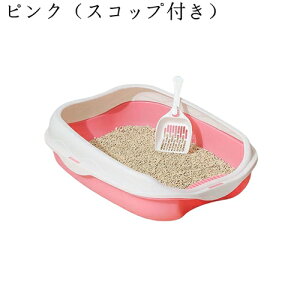 LpgC{ qL I[v^Cv LgC VXe n[tJo[ XRbvt  Lp gC ې􂢉\ |₷ юUh~ y L  lRgC L