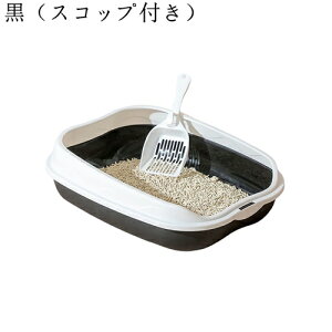 LpgC{ qL I[v^Cv LgC VXe n[tJo[ XRbvt  Lp gC ې􂢉\ |₷ юUh~ y L  lRgC L