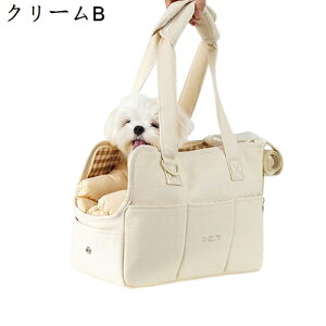 LL[ ybgL[ obO \tgN[g яoh~ pbgt |Pbgt L  ETM ʗp ʋC Ă֗ ʉ@ s ЊQɍœK