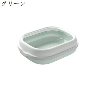 LgC [^ 40cm LpgC{ ^ n[tJo[ XRbvt `  |₷ юUh~ y qL L L Lp  lRgC L̃gC ybg