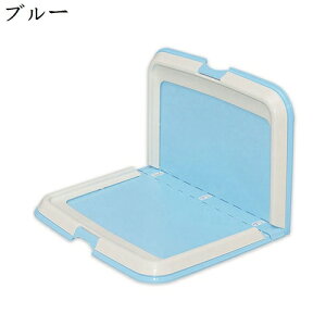 gCg[@܂肽݁@gC@g[jOpbh@gC@^@^@L^g[@M[