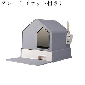 LgC h[^ ^ LpgC{ tJo[ XRbvt  Lp gC LUh~ ې􂢉\ |ȒP y ʔL 傫L  lRgC L̃gC ybgpg