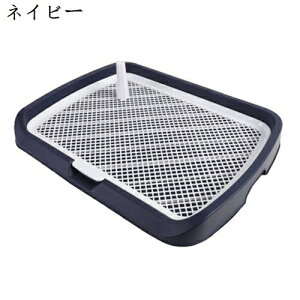 gCg[@Ch@gC@gC@^@ybgpgC@~߁@bV@M[@}[LO|[@g[jOp@|ȒP@pgC{bNX@