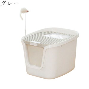 LgC h[^ ^ LpgC{ 2WAYo o tJo[  ې􂢉\ юUh~ |֗ y ʔL 傫L  L̃gC lRgC ybgpgC