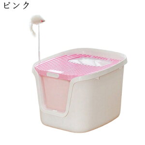 LgC h[^ ^ LpgC{ 2WAYo o tJo[  ې􂢉\ юUh~ |֗ y ʔL 傫L  L̃gC lRgC ybgpgC