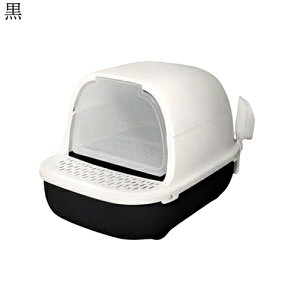 LgC h[^ ^ LpgC{ tJo[ XRbvt  Lp gC Uh~ ې􂢉\ |ȒP y ʔL 傫L  lRgC L̃gC ybgpgC