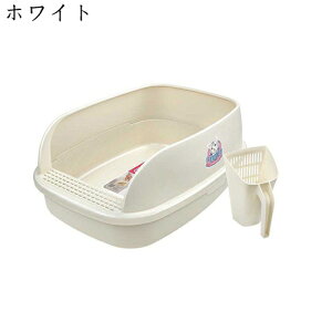 LpgC{ qL n[tJo[ LgC ^ zCg XRbvt `  Lp gC |₷ юUh~ y qL 4kg̔L L  lRgC L̃gC