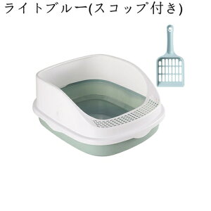 LpgC{ qL n[tJo[ LgC VXe ^ XRbvt  Lp gC PPf ې􂢉\ |₷ юUh~ y L  lRgC L̃gC